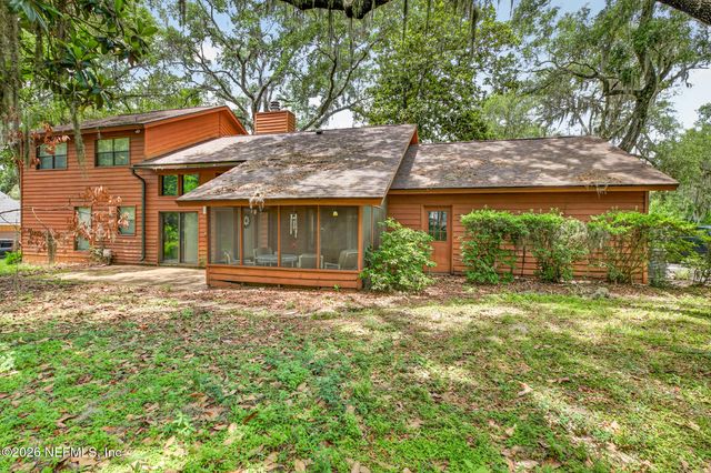 4237 STRATFORD Way, Jacksonville, FL 32225