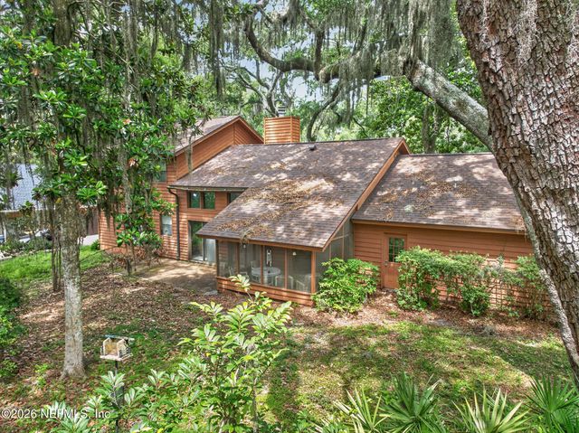 4237 STRATFORD Way, Jacksonville, FL 32225