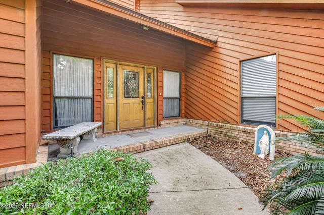 4237 STRATFORD Way, Jacksonville, FL 32225