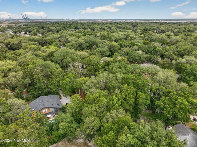 4237 STRATFORD Way, Jacksonville, FL 32225