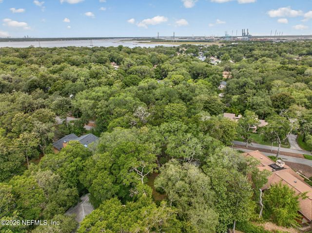 4237 STRATFORD Way, Jacksonville, FL 32225