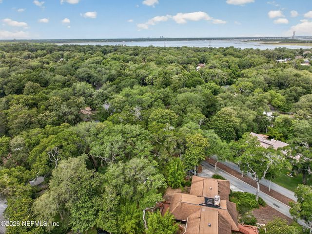 4237 STRATFORD Way, Jacksonville, FL 32225