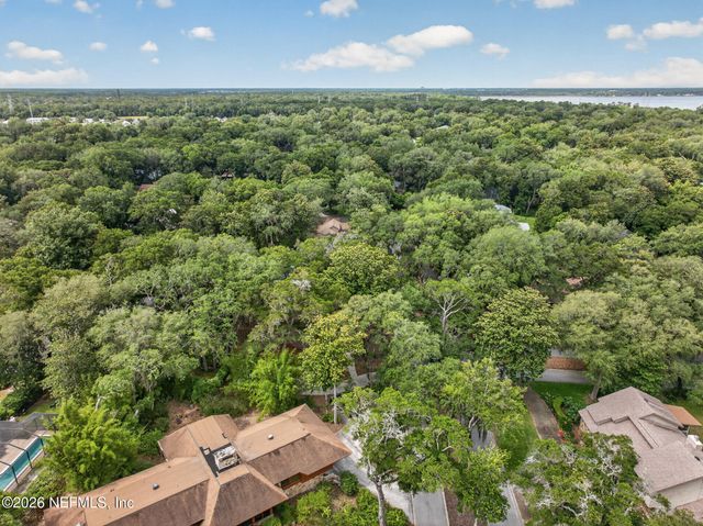 4237 STRATFORD Way, Jacksonville, FL 32225