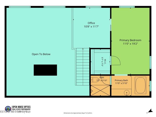 4237 STRATFORD Way, Jacksonville, FL 32225