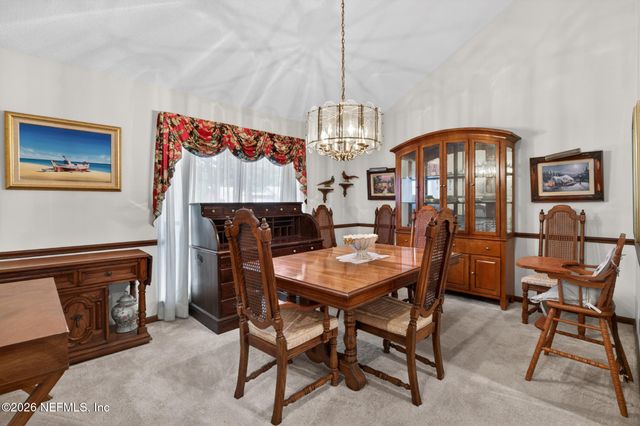 4237 STRATFORD Way, Jacksonville, FL 32225