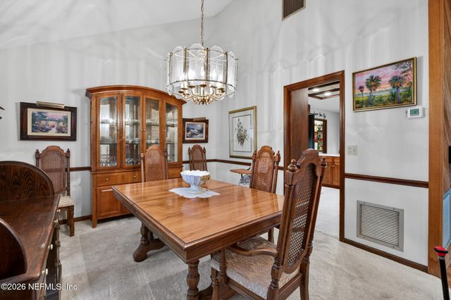 4237 STRATFORD Way, Jacksonville, FL 32225
