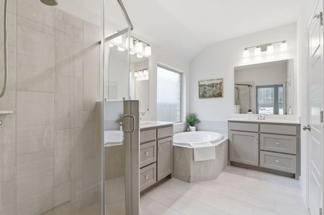 2430 Bathwick Lane, Forney, TX 75126