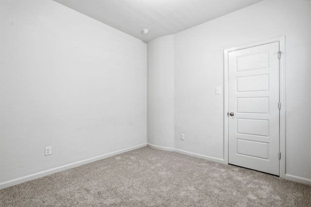2430 Bathwick Lane, Forney, TX 75126