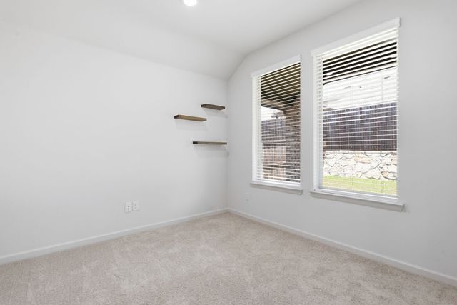 2430 Bathwick Lane, Forney, TX 75126