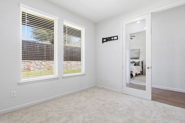 2430 Bathwick Lane, Forney, TX 75126
