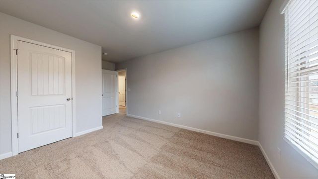 105 Green Pasture Road, Fountain Inn, SC 29664