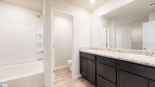 105 Green Pasture Road, Fountain Inn, SC 29664