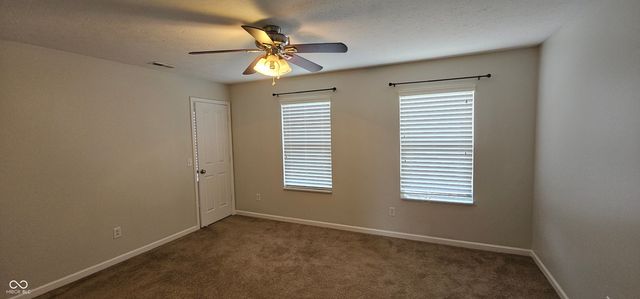 1163 Switchback Drive, Greenwood, IN 46143