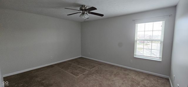 1163 Switchback Drive, Greenwood, IN 46143