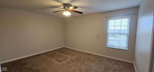 1163 Switchback Drive, Greenwood, IN 46143