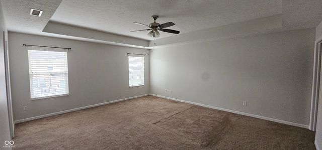 1163 Switchback Drive, Greenwood, IN 46143