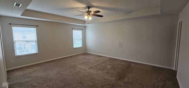 1163 Switchback Drive, Greenwood, IN 46143