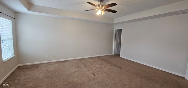 1163 Switchback Drive, Greenwood, IN 46143