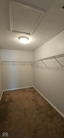 1163 Switchback Drive, Greenwood, IN 46143