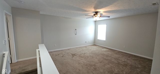 1163 Switchback Drive, Greenwood, IN 46143