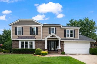 1565 Freeman Road, Hoffman Estates, IL 60192