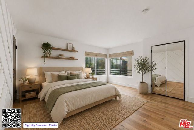 1160 Granville Avenue 104, Los Angeles, CA 90049