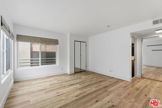 1160 Granville Avenue 104, Los Angeles, CA 90049