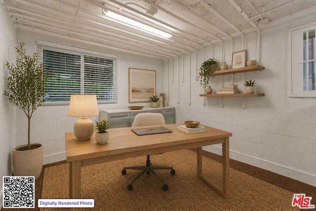 1160 Granville Avenue 104, Los Angeles, CA 90049