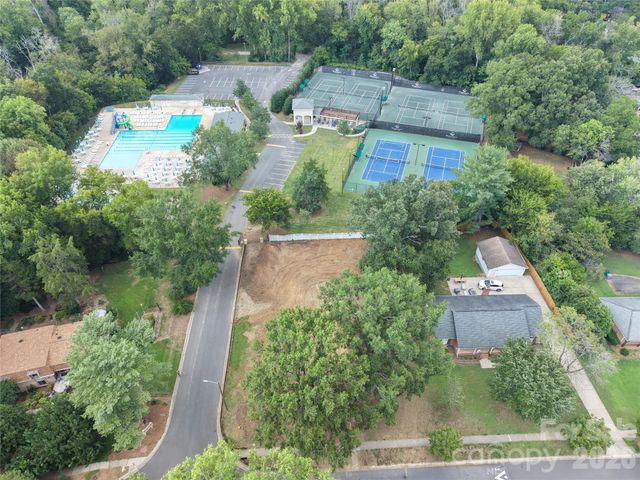 6501 Windyrush Road, Charlotte, NC 28226
