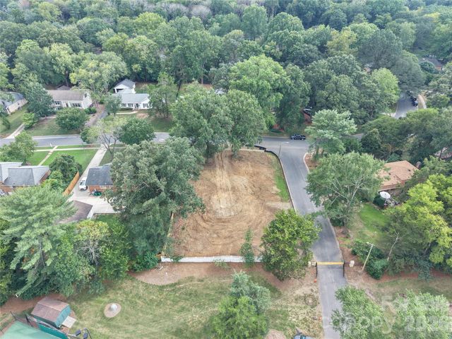 6501 Windyrush Road, Charlotte, NC 28226