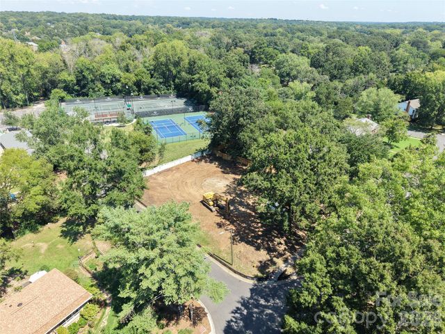 6501 Windyrush Road, Charlotte, NC 28226