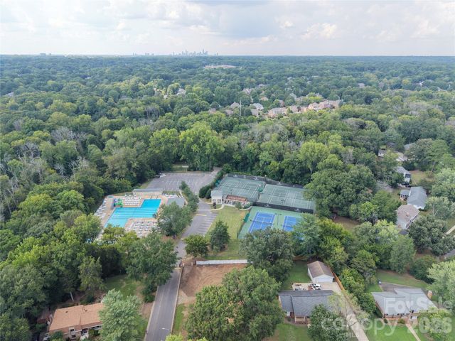 6501 Windyrush Road, Charlotte, NC 28226