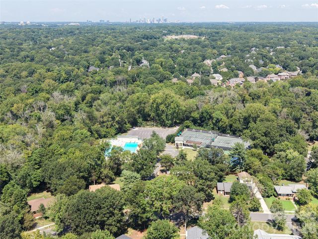 6501 Windyrush Road, Charlotte, NC 28226
