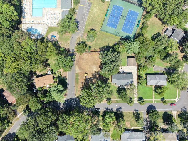 6501 Windyrush Road, Charlotte, NC 28226