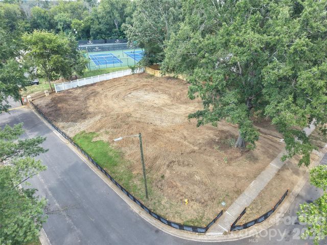 6501 Windyrush Road, Charlotte, NC 28226
