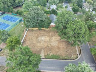 6501 Windyrush Road, Charlotte, NC 28226