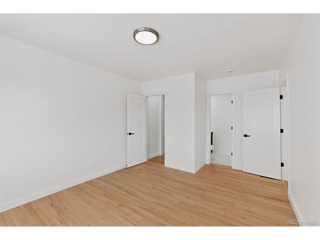 5050 W 33rd Ave, Denver, CO 80212