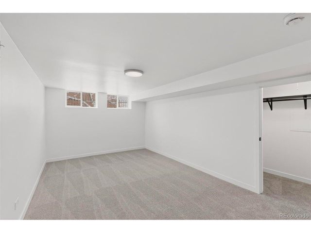 5050 W 33rd Ave, Denver, CO 80212