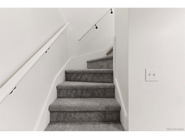 5050 W 33rd Ave, Denver, CO 80212