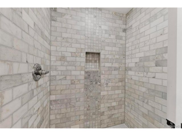 5050 W 33rd Ave, Denver, CO 80212