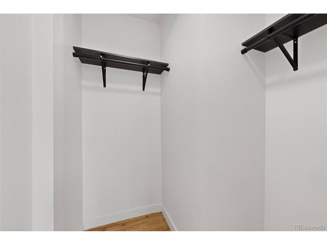 5050 W 33rd Ave, Denver, CO 80212