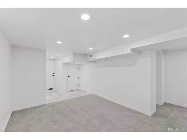 5050 W 33rd Ave, Denver, CO 80212