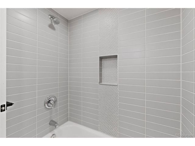 5050 W 33rd Ave, Denver, CO 80212