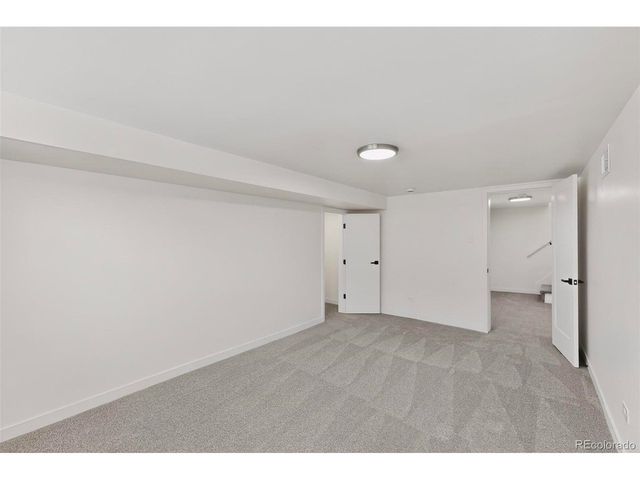 5050 W 33rd Ave, Denver, CO 80212