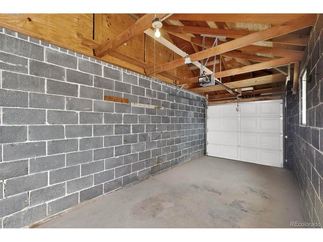 5050 W 33rd Ave, Denver, CO 80212