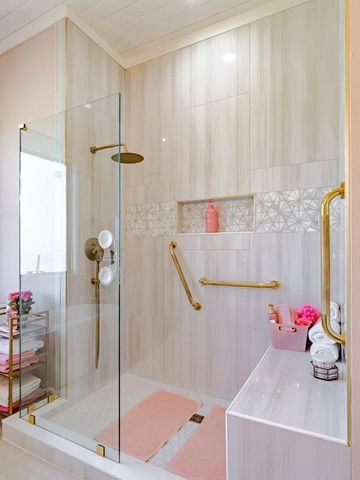 13989 Shady Acres Road, Bentonville, AR 72713