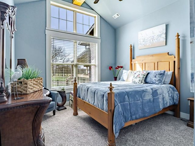 13989 Shady Acres Road, Bentonville, AR 72713