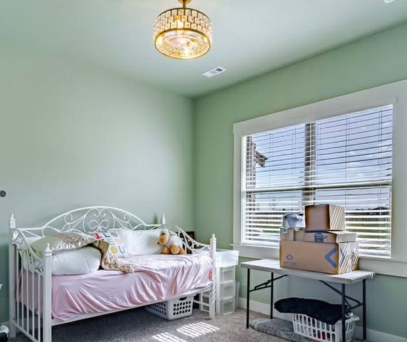 13989 Shady Acres Road, Bentonville, AR 72713