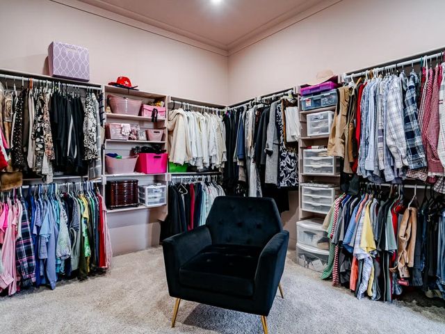 13989 Shady Acres Road, Bentonville, AR 72713