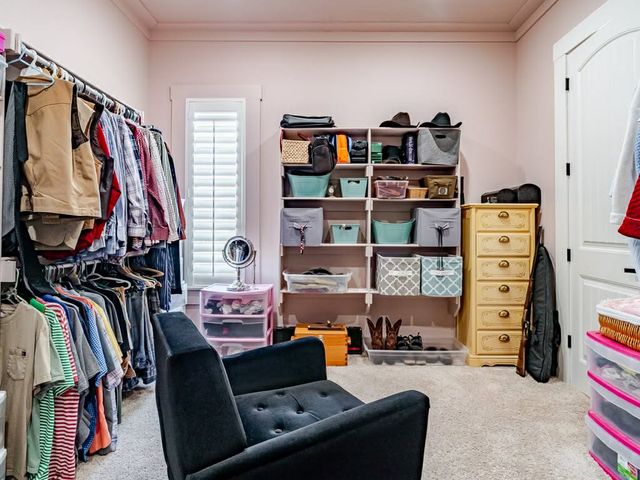 13989 Shady Acres Road, Bentonville, AR 72713